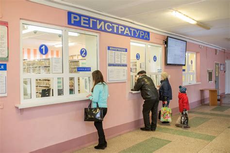 "На 20 тысяч населения 10 талонов УЗИ". Это жёсткое нарушение или норма?