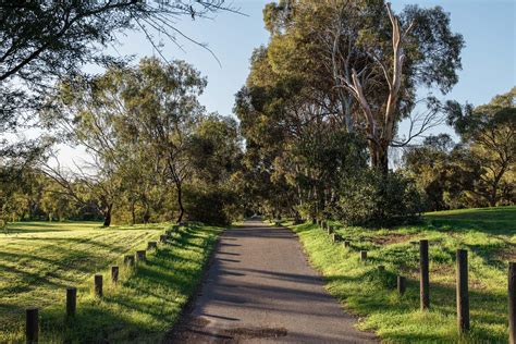 A trip to halfords kingston park reveals some surprising tool deals 2