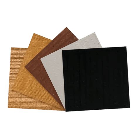 Wood Stain Color Tints Summit Paint And Stain
