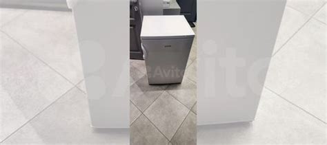 Морозильная камера gorenje f492pw купить в Москве | Товары для дома и ...