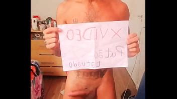 Putao Tatuado Amateur Page Xvideos