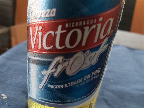 Beer Victoria - Free photo on Pixabay