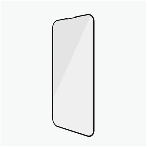 Iphone 15 Pro Glass Screen Protector