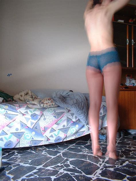 Homemade Gallery IMG Porn Pic