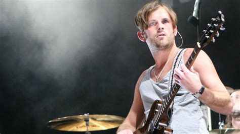 Ogień żar i miłość czyli Sex on Fire Tak powstał największy hit