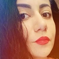 Ehotlovea Nude OnlyFans Leaks 2025 Fapopedia