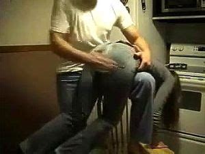 Watch Spanked Bdsm Spanking Regression Porn SpankBang