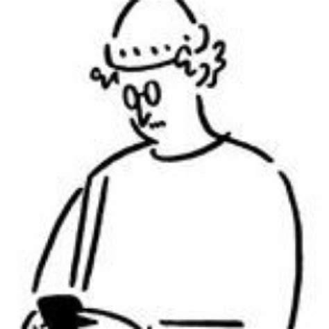 Changyu CHEN | Nanyang Technological University, Singapore | ntu ...