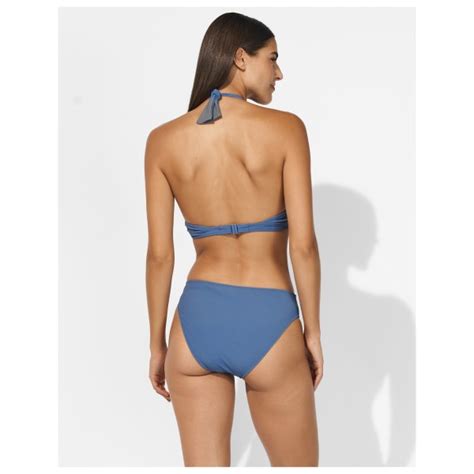 Lidea The Core Bikini Bottoms Bikini Bottom Damen Online Kaufen Bergfreunde De