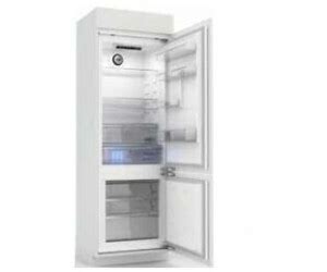 Beko BCSE400E40SN ab 968,57 € | Preisvergleich bei idealo.de