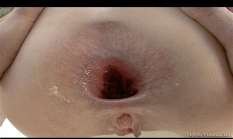 Porn Girls Improving Their Gapes Page Porn Fan Community Forum