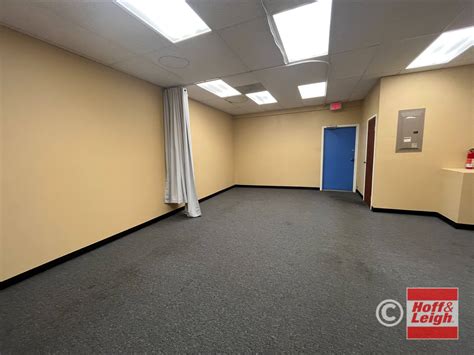 RTD Route 76: Comprehensive Wadsworth Boulevard Transit Guide 6