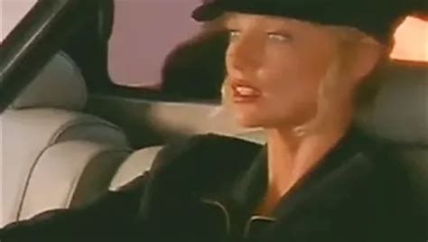 Rochelle Swanson Nude Porn Videos Sex Tapes XHamster