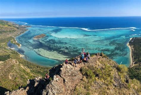 12 Incredible Hiking Trails In Mauritius That Will Blow Your Mind