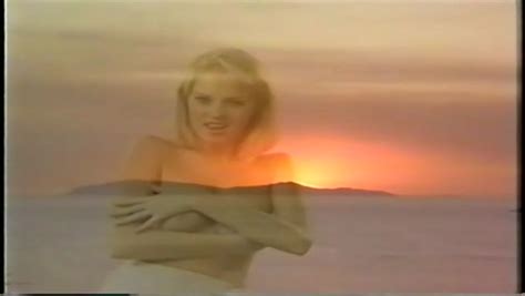 Bare Naked Amateurs Naughty Nice 1998 Odyssey Adult DVD Empire