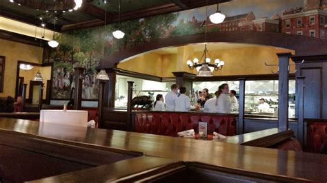 Ozzie’s Good Eats - 406 Photos - Italian - Fair Oaks - Fairfax, VA ...