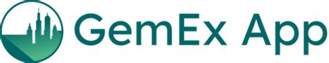 GemEx App | Workplace Experience App - Spica - a Nordomatic company