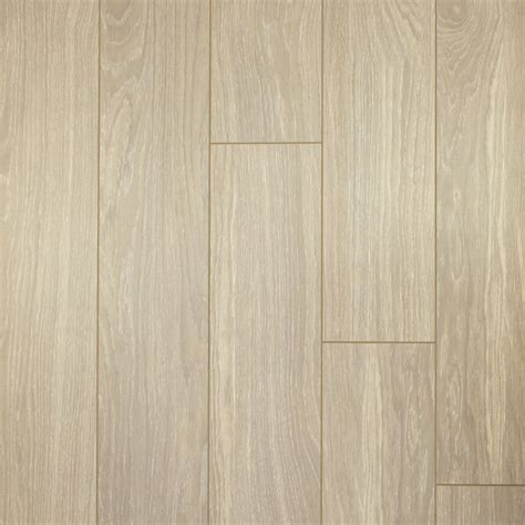 Homestead Grey Oak Laminate Flooring - The Flooring Guys