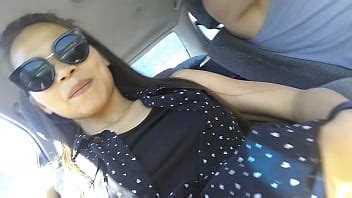 Jugar En El Coche Xvideos