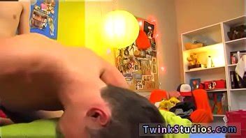Gay Long Haired Teens Having Sex Movie First Time The Scene Begins XVIDEOS