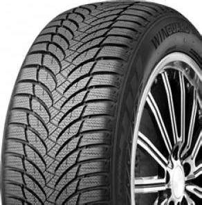 Nexen WinGuard SnowG WH2 205 65 R15 94H 4PR Pris