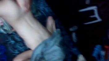 m attraper un étranger XVIDEOS