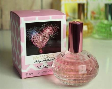 Memories Flirting under Fireworks | Знаю все