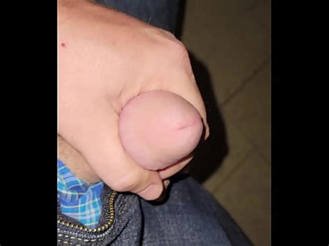 Viewing Booth XVIDEOS