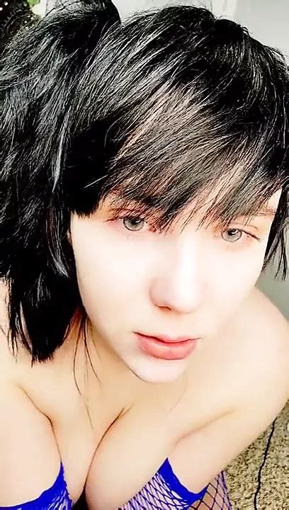 Hei Es Nettes Amateur M Dchen Xhamster