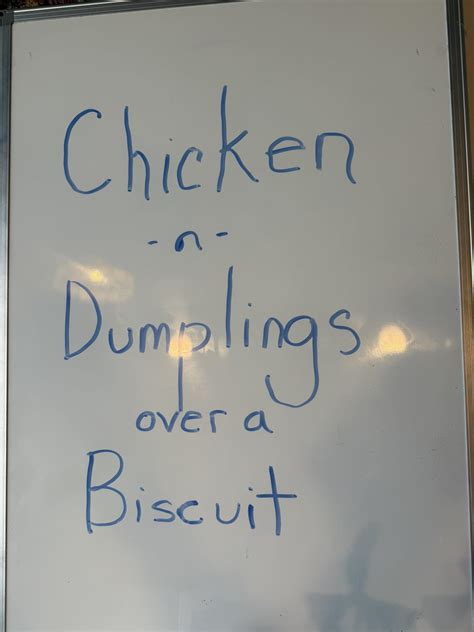 AJ's Main Street Diner | Richmond IN