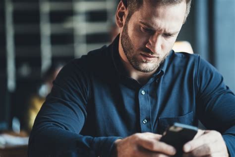 How To Get Removed From The Sex Offender List In Colorado