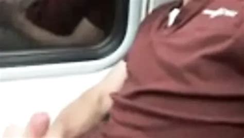 Je Me Branle En Foret Free Gay Porn Cc Xhamster