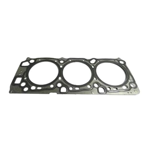 Cylinder Head Gasket MD342390 for Mitsubishi 6G74 24V 3497cc Engine ...