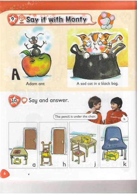 Kids Box 2pupilsbook Pdf