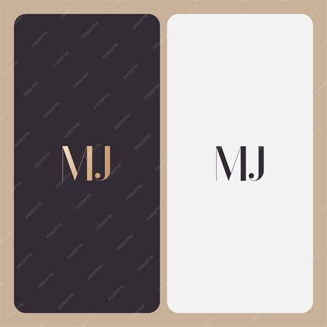 Mj colucci obituaries provide a touching look at local lives 11