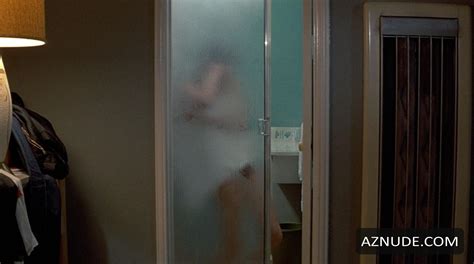 Stacey Nelkin Nude Aznude