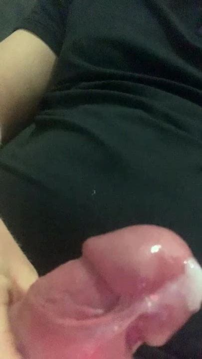 Mood Gay Twink Twink Porn XHamster