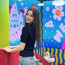 Dasha Taran Nude Leaks 2024 Fapopedia