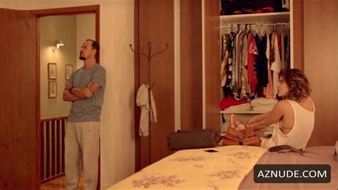 O Amor No Diva Nude Scenes Aznude