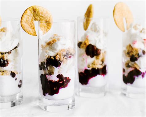 7 Blue Ribbon Recipes to Make the Most of Blueberry Season | The