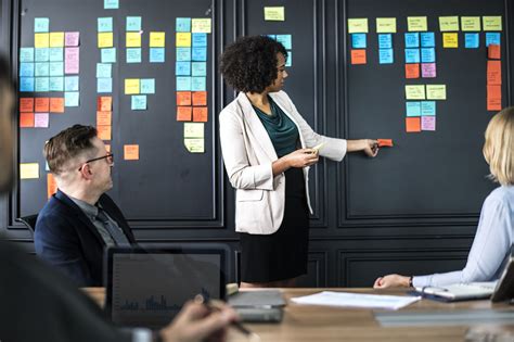 factors   organizational structure business libretexts