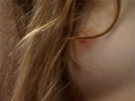 Nude Video Celebs Valeria Nemchenko Nude Russkaya Nimfetka Iskushniye 2004