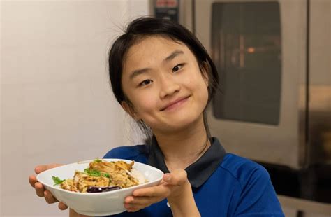 After school activities: an integral part of the Beau Soleil education