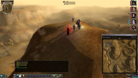 Neverwinter Nights 2 Complete на GOG.com