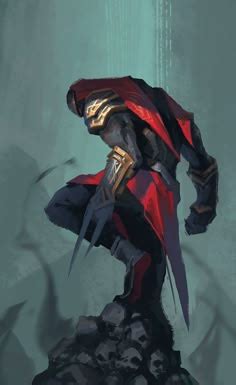 League Of Gay Ideas Pool Party Skins Lol Champions League Legends