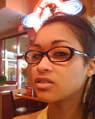 Black Pornstars Porn Pics PICTOA