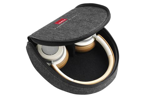 DALI IO-6 Wireless Hi-Fi headphone review: Wonderful, warm sound awaits ...
