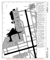 yssy charts kingsford smith