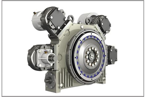 Drive Line Group Coupling Clutches Brakes Controls Transfluid In Uae
