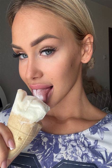 Wonderful Katerina 26 Y O From Hamburg With Blonde Hair ID 334770 LadaDate